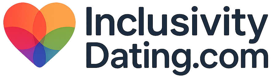 Inclusivity Dating